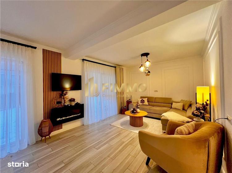 Casa Individuala | Sf Ilie | 336 mp | Suceava | ID:1597 - 7
