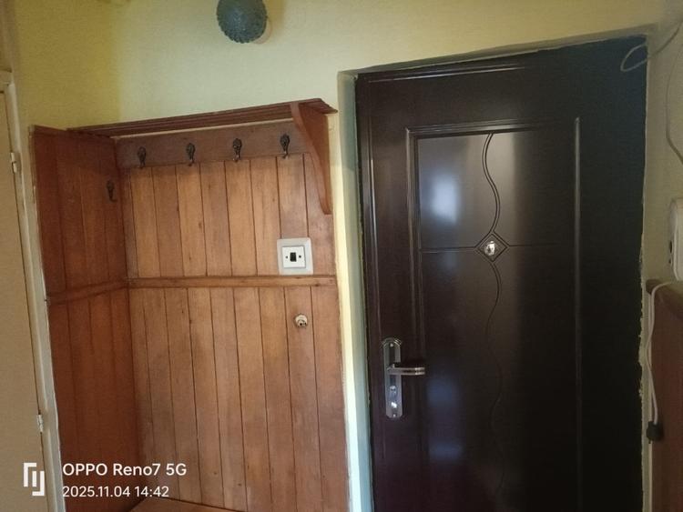 Garsoniera de vanzare sau schimb in Reghin str. Salcamilor - 4