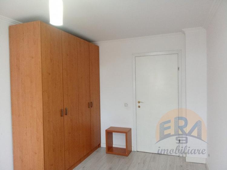 Apartament 2 camere, Cantemir, Str. Dimitrie Cantemir - 5