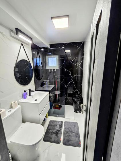 Apartament de inchiriat - 6