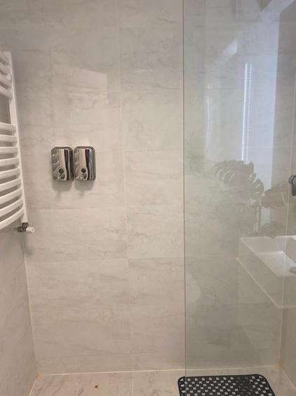 Inchiriere 2 Camere  13 Septembrie Marriott - 6