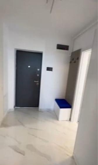 Apartament de vanzare cu 2 camere, zona Tomis Plus - 9