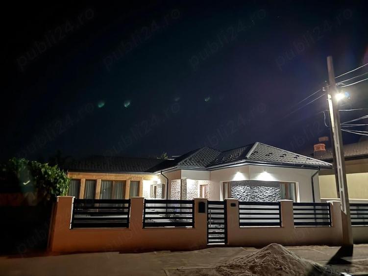 Casa de vanzare Ro?iori de Vede - 10