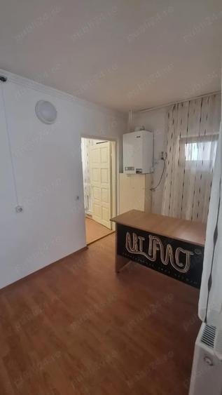 Inchiriez spatiu pretabil birouri, strada Trivale, Pitesti - 1