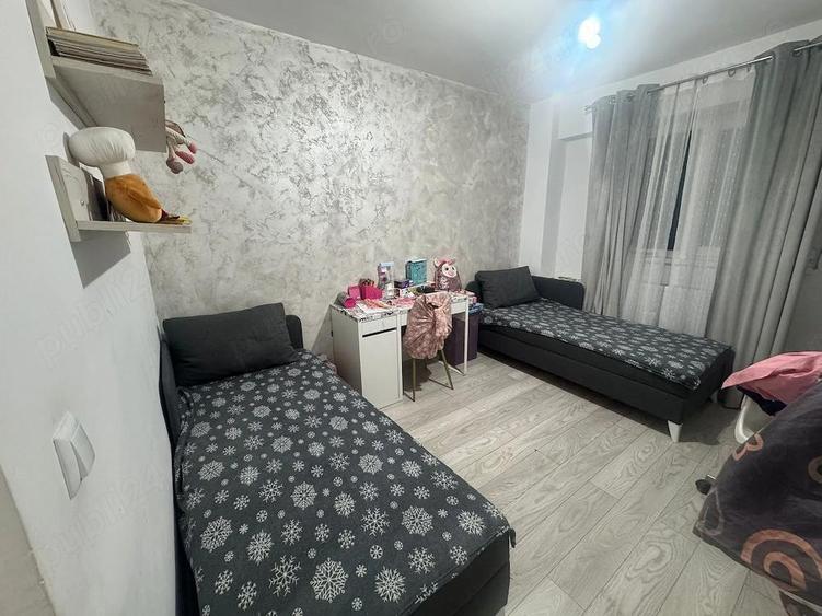 Apartament 4 camere central - 5