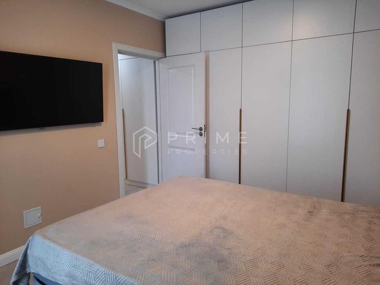 Apartament 2 camere Ama Residence - 5