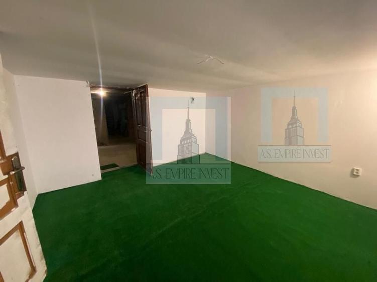 Casa singur in curte - zona Schei CP2392742 - 24