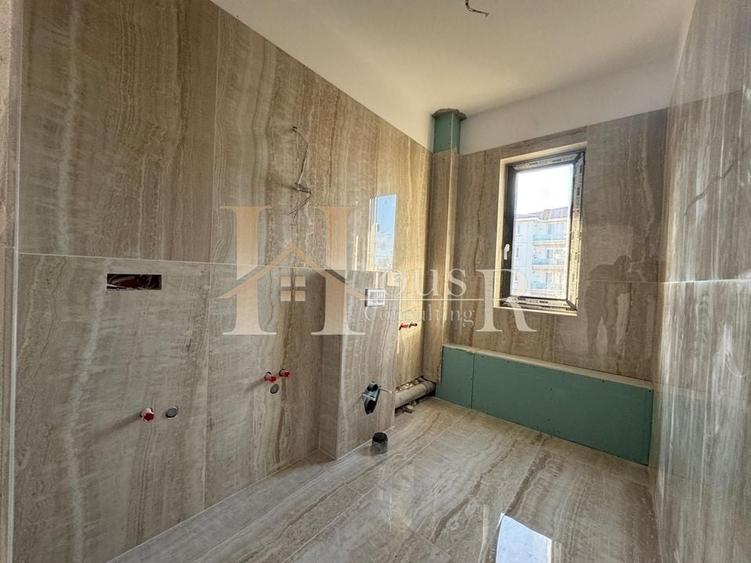 Spatios si luminos. Aproape de Penny si Lidl. - 10