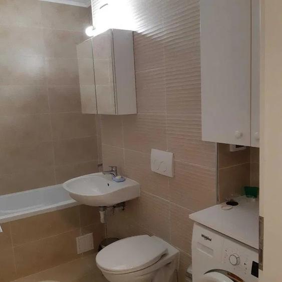 Apartament 2 camere decomandate, zona TOMIS PLUS - 3