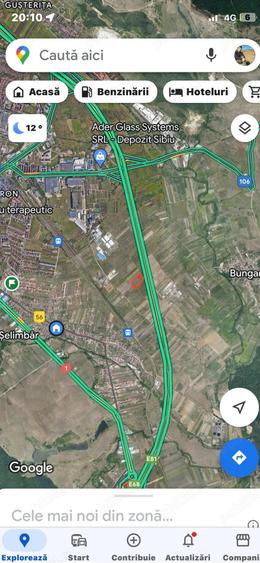 gradini de inchiriat - 4