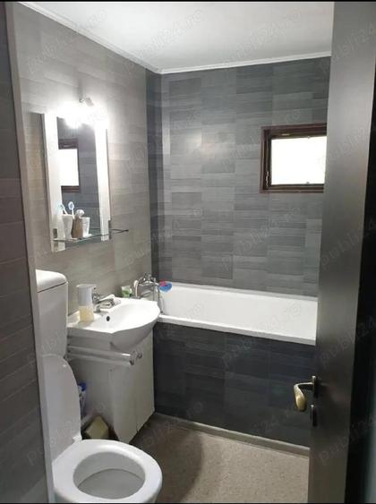 Vand apartament 2 camere Oradea - 5