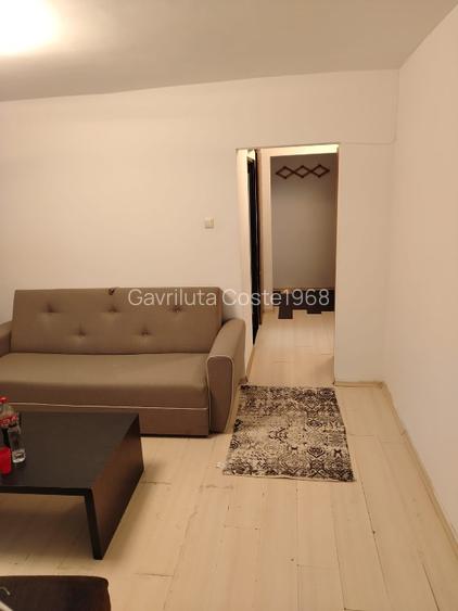 🏡 Apartament de închiriat cu 3 camere Mircea cel Batran / Alexandru  – ideal pe