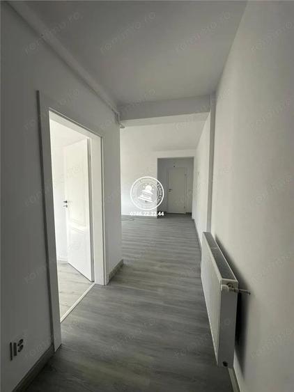 Apartament 3 camere de vanzare, open-space - Vi #537;ani COMISION 0% - 1