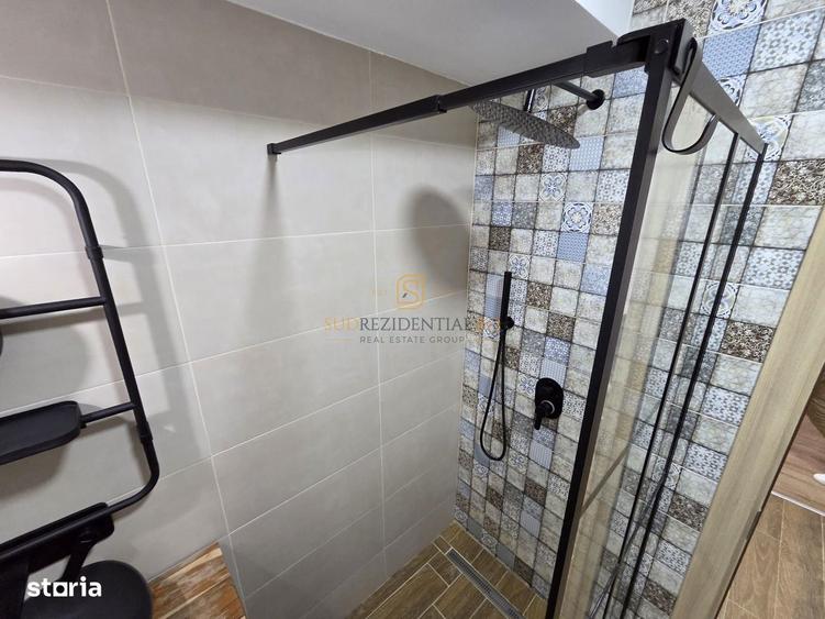 Apartament | Popesti-Leordeni | Str. Biruintei | 10 min de metrou - 8