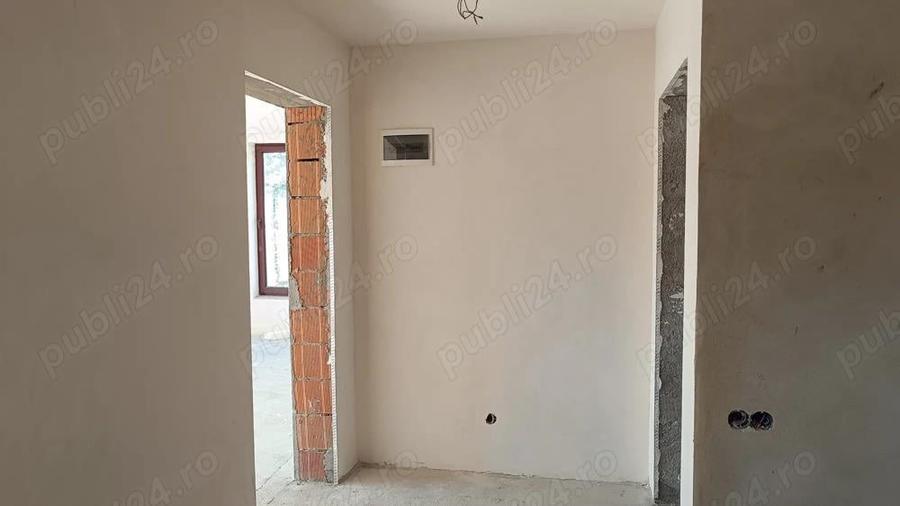 Casa de vanzare in Campina,cartier Campinita - 15