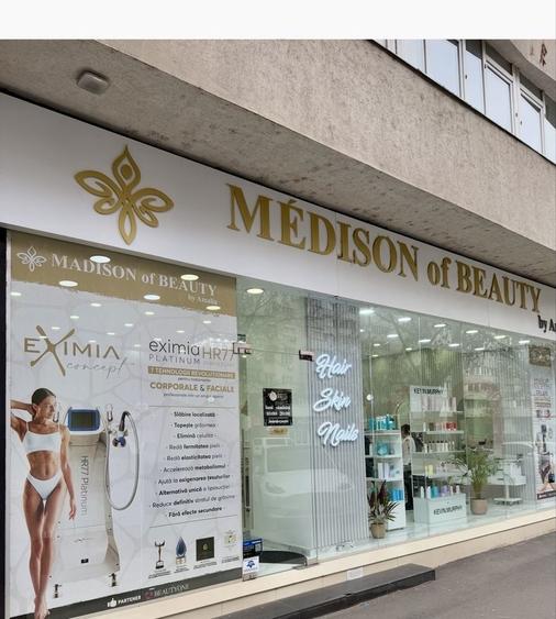 Cedez afacere salon de infrumusetare - 7