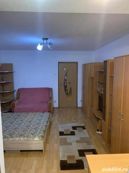 Garsoniera brazda - 4