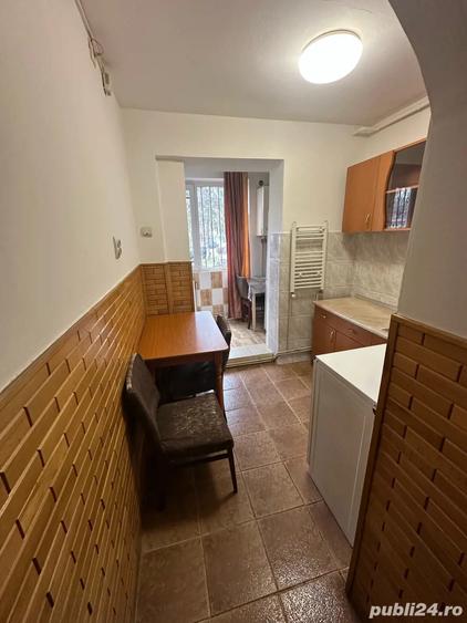 apartament 2 camere mure?eni - 6