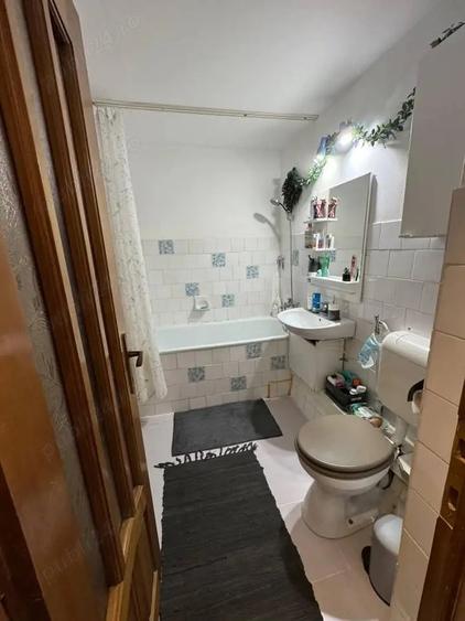 Apartament 2 camere Cluj Zorilor Observator persoana fizica - 6
