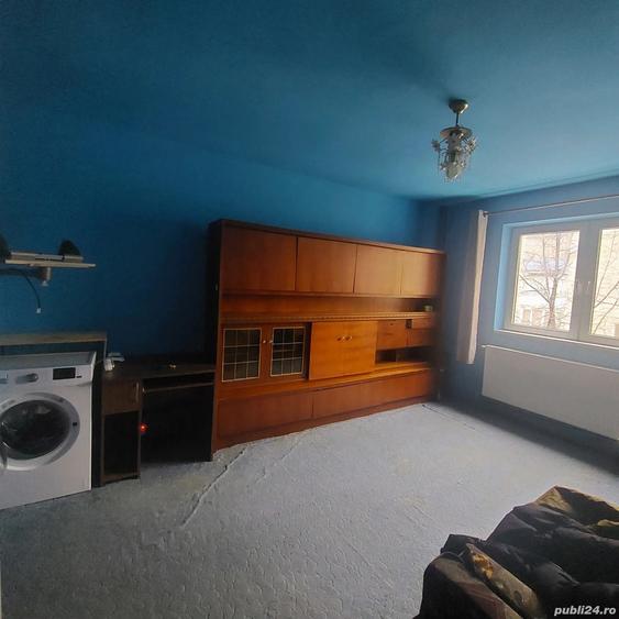 Vand garsoniera direct de la proprietar in zona Bla?covici - 3