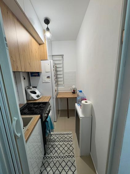 Apartament str. Oituz, Suceava - 6