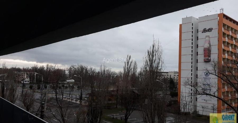 Statiunea Mamaia, Rex, 2 camere, etaj 1, vanzari