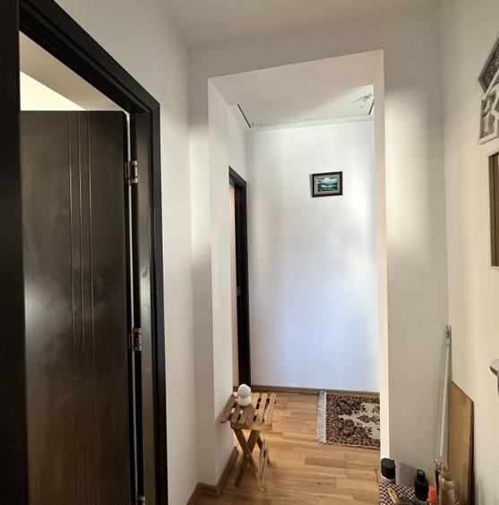 Vila superba cu foisor la  2 minute de Ghencea pe strada Safirului - 19