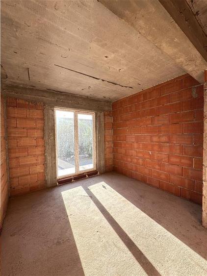 GIROC IQ - Casa individuala - 4 Camere - 3 Bai - Locatie excelenta - 1