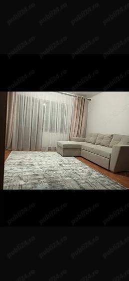 Inchiriere apartament 2 camere Rovine - 3