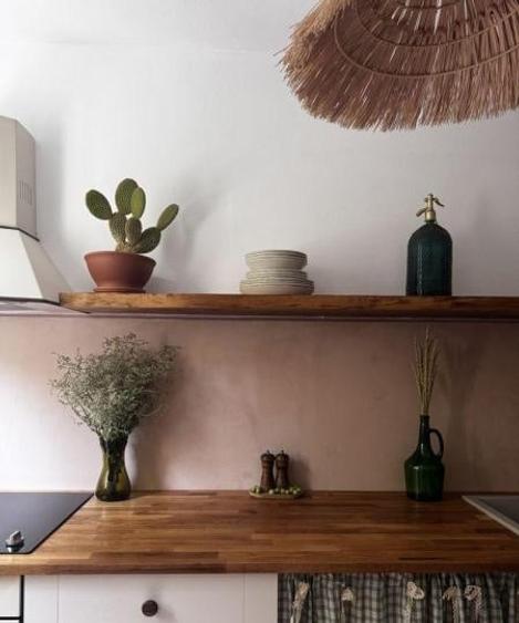 Apartament - 2 camere - semidecomandat - Ferdinand - 6