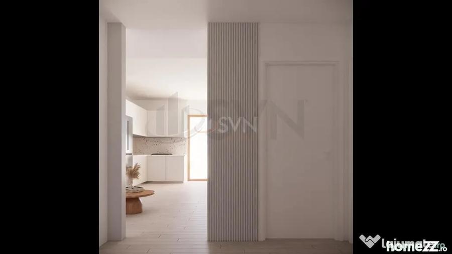 Apartament 2 Camere Loc Parcare Dobroesti Bucuresti Est - Dobroesti (Bucuresti-Ilfov) - 1
