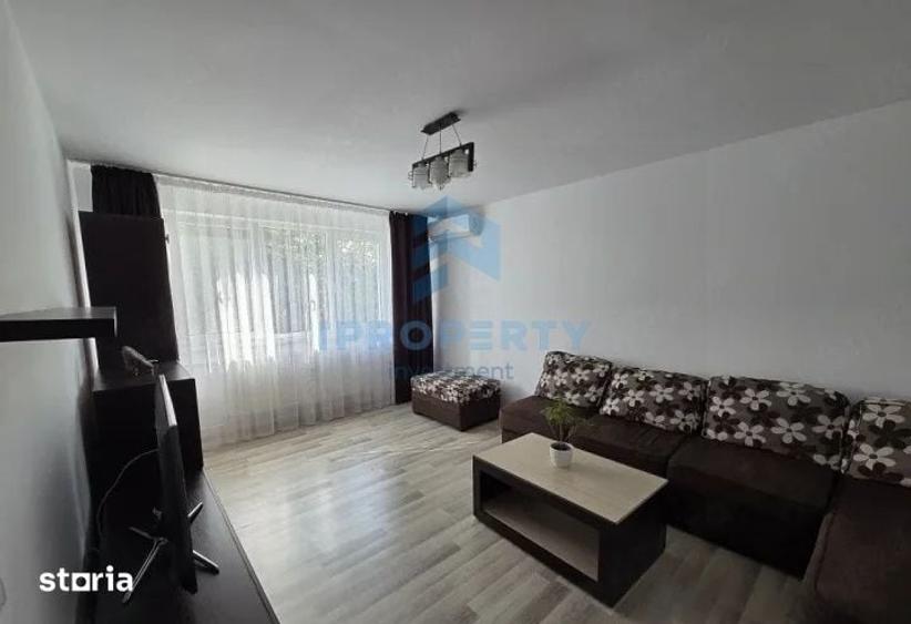 Inchiriere Apartament 3 camere in Theodor Pallady, zona Trapezului, de - 2
