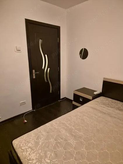 Ap modern 3 cam cu termoteca Vlaicu Pizza 5 Colturi - 6