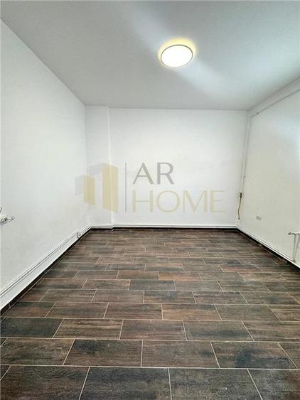 Vanzare casa 3 camere, in Ploiesti, zona centrala/ Bd. Castanilor, Statuia Radu - 10