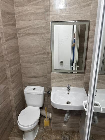 Inchiriez apartament 3 camere zona Tomis Nord Constan?a - 5