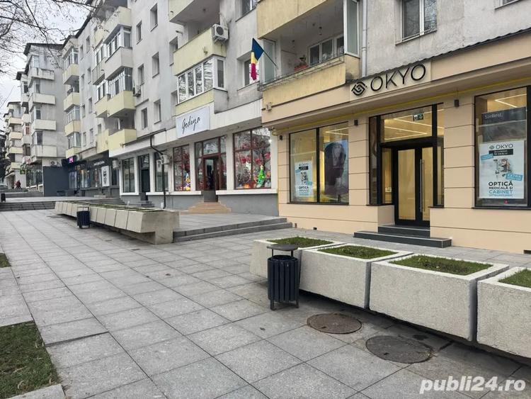 spatiu comercial - 2