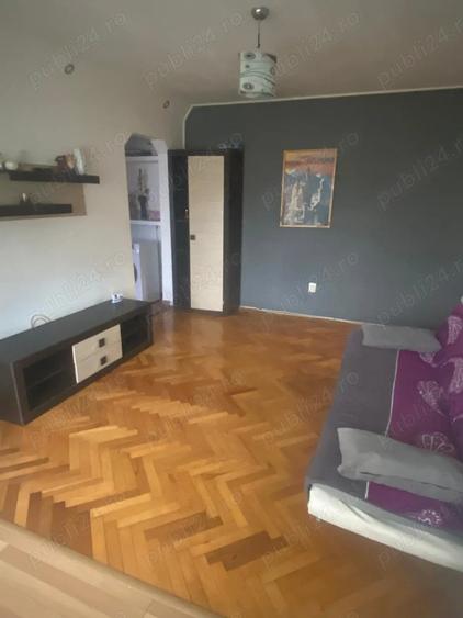 Apt. 3 cam. pe Calea Torontalului artera - 6