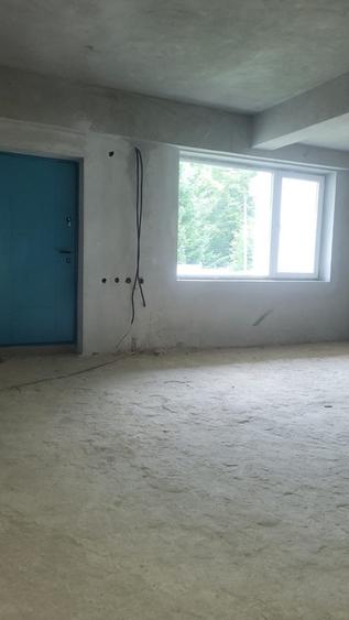 Prahova Complex Valea Neagra - statiunea Cheia - 16