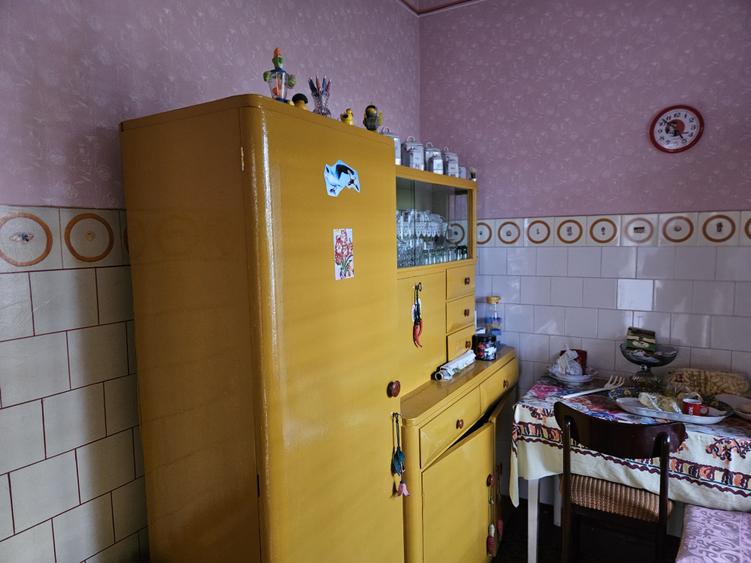 Casă individuală D+P, Timișoara, zona Girocului, comision 0% - 14