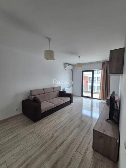 Apartament 2 camere + Loc de Parcare Drumul Taberei | Moghioros Park Residence Apartament 2 camere + Loc de Parcare Drumul Taberei | Moghioros Park Residence