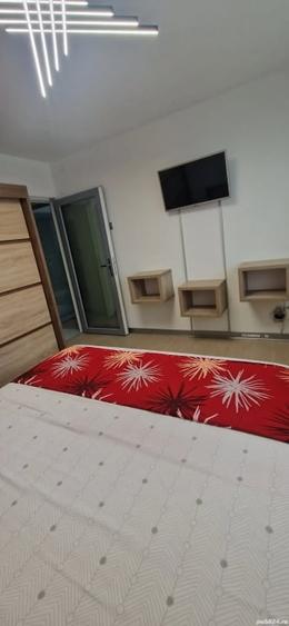 Eroii Revolutiei | 2 Camere | Metrou - 4