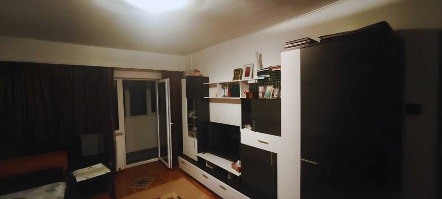 Apartament 2 camere, Bd. Basarabia, Bloc reabilitat, metrou Costin G. - 3