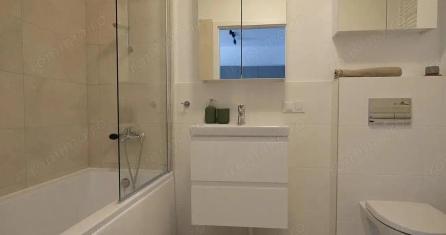 Vanzare garsoniera in zona Berceni - 3