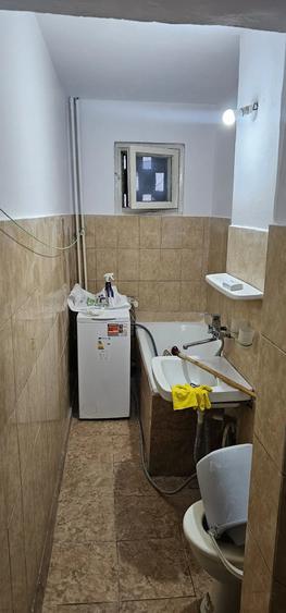 Apartament de vanzare - 2