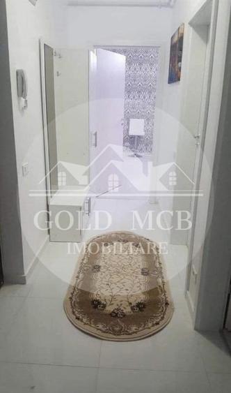 Apartament 2 camere - bloc 2016 - Vacaresti - 6