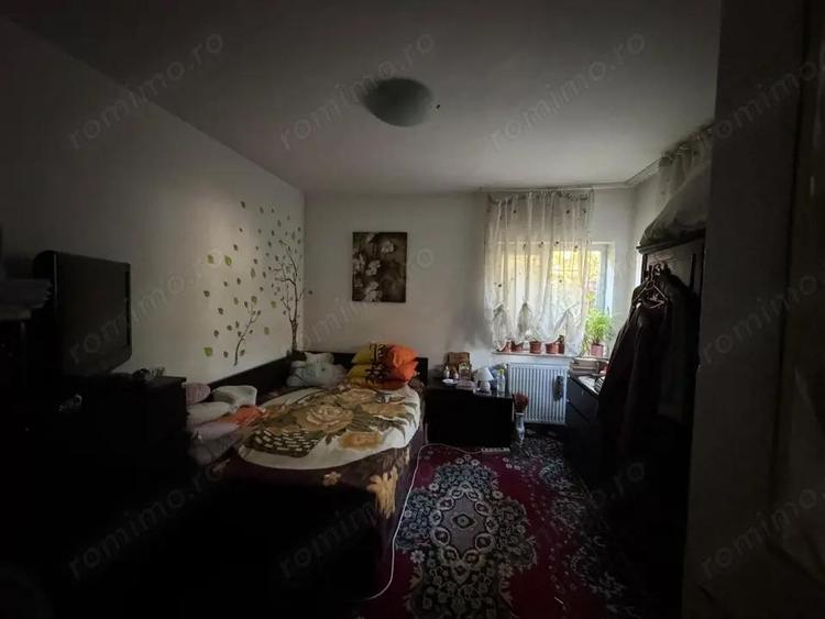 Teren 300 mp Bucure?tii Noi 8 min Metrou Bazilescu | P+2+M - 6