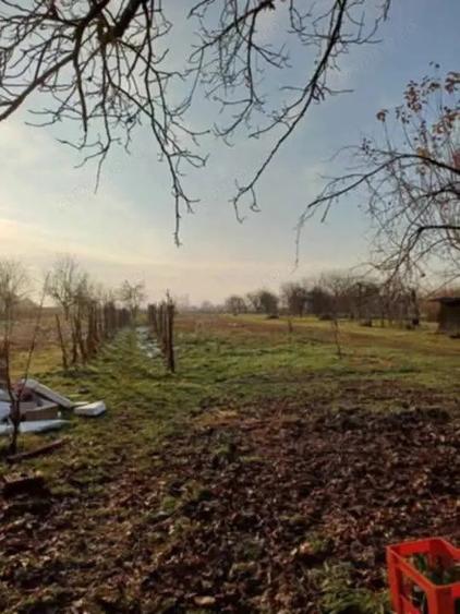 Casa Paulian, 52.000 euro - 9