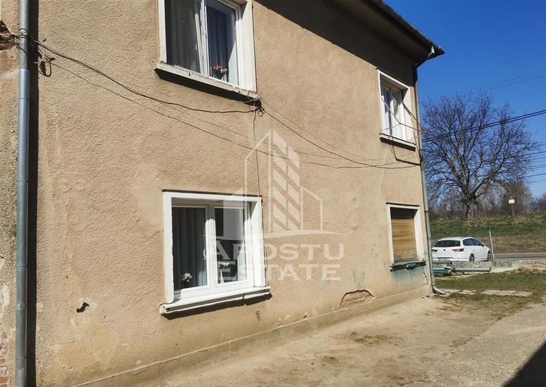 CASA INDIVIDUALA - 9