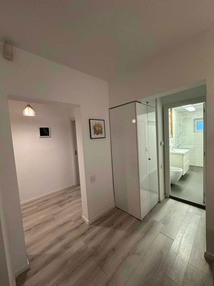Dristor, Direct proprietar: 2 camere + parcare, 5 min metrou, 62 mp - 1