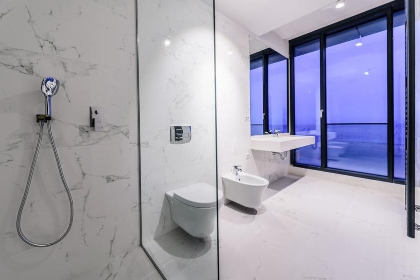 Apartament NEO Mamaia | 166mp | et.3 | DIRECT PRORIETAR - 18